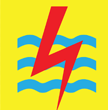 Logo PLN